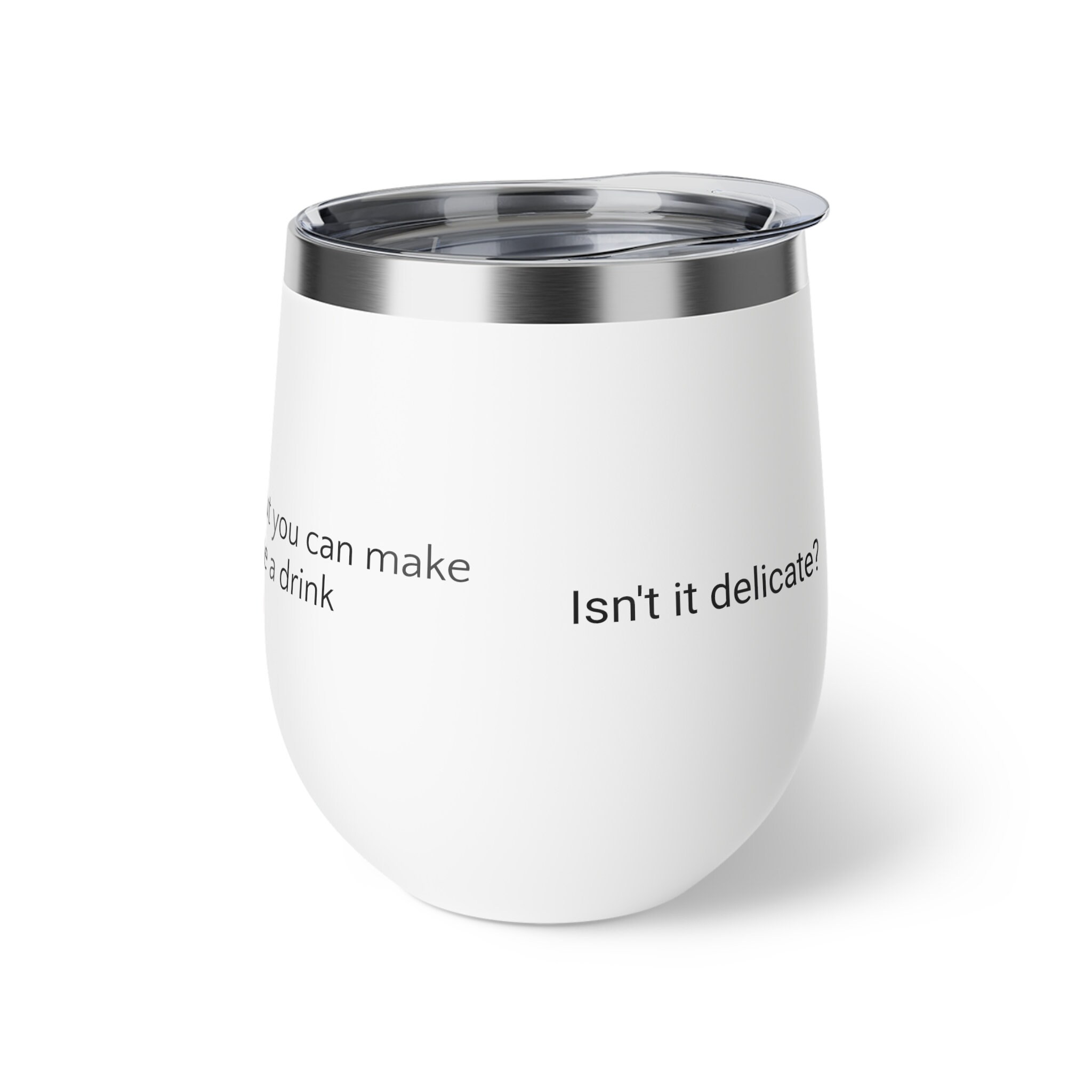 Discover Taylor Tumbler, Taylor Fan Gift