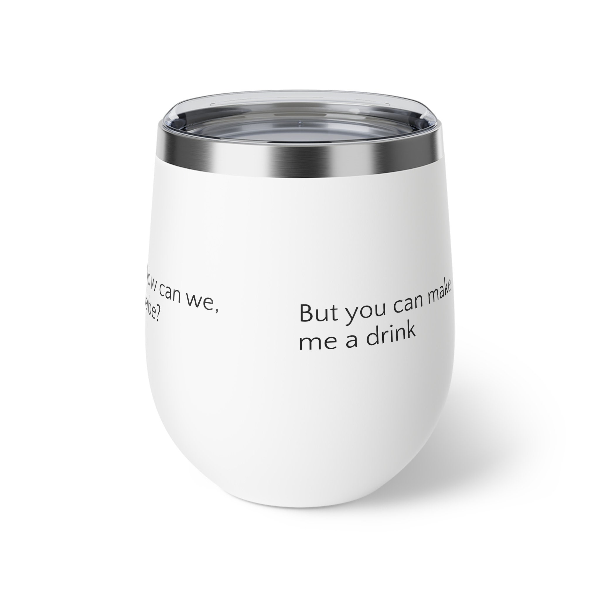 Discover Taylor Tumbler, Taylor Fan Gift
