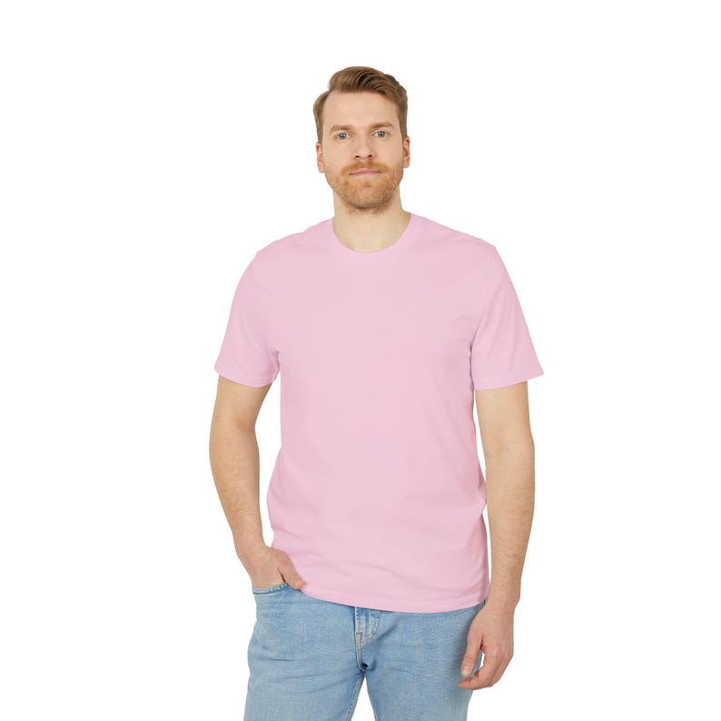 T shirt saying | Fck Afd | T-shirt "Sometimes Antisocial, always Antifascist!" | T Shirt Print | T-shirt unisex | Anti Afd | Fck Nzs image 7