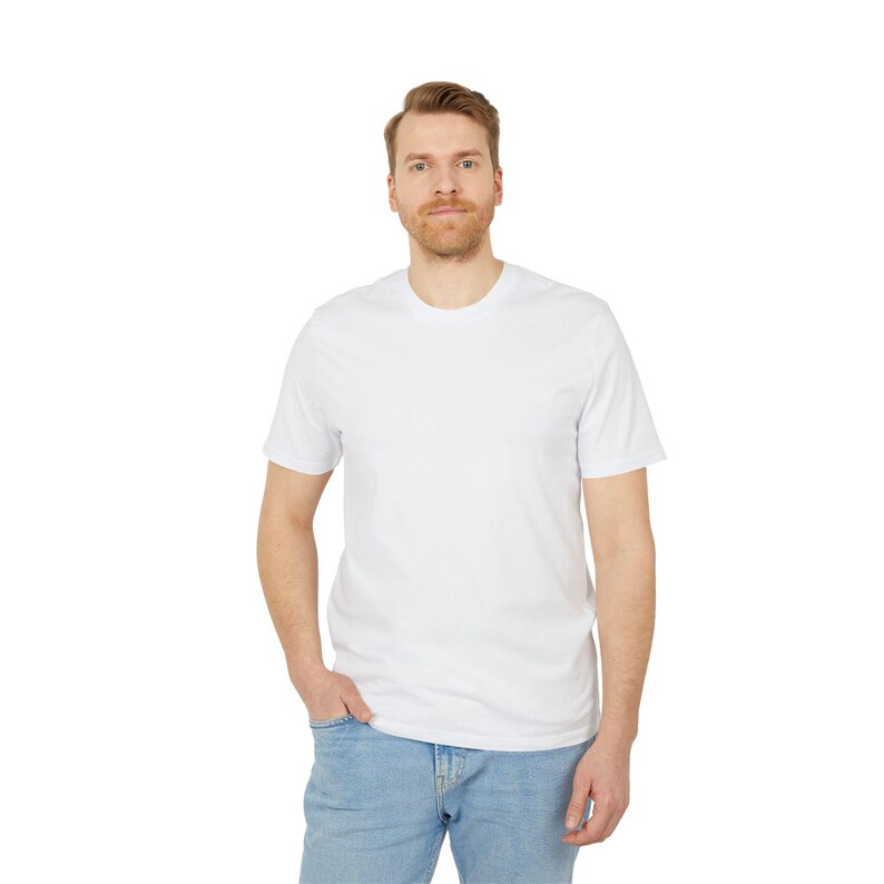 T-shirt saying | T-shirt "Burn the Patriarchy" | T-shirt print | Feminism | Equality | Women's Rights | Empowerment image 7