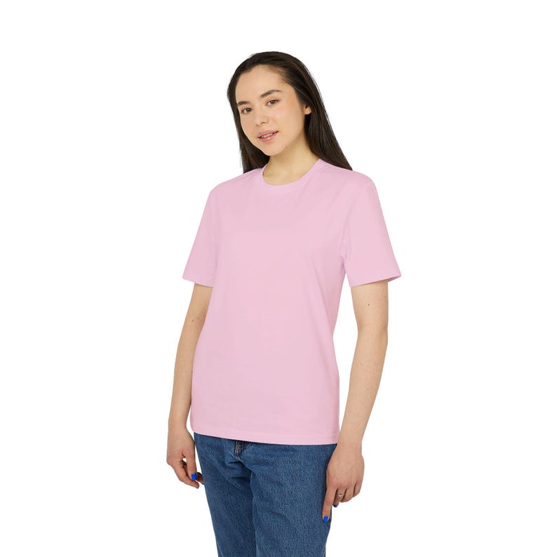 T shirt saying | Fck Afd | T-shirt "Sometimes Antisocial, always Antifascist!" | T Shirt Print | T-shirt unisex | Anti Afd | Fck Nzs image 5