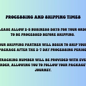 Neurodiversity Apparel Cotton Comfort Wear Rainbow Design Puzzle Piece Autism Awareness Clothing Gift Teacher Support Sensory Friendly Set image 9