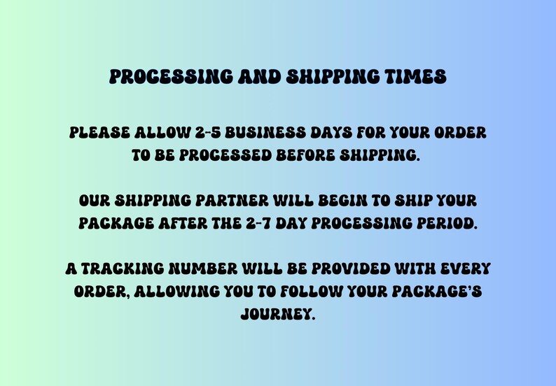 Neurodiversity Apparel Cotton Comfort Wear Rainbow Design Puzzle Piece Autism Awareness Clothing Gift Teacher Support Sensory Friendly Set image 9
