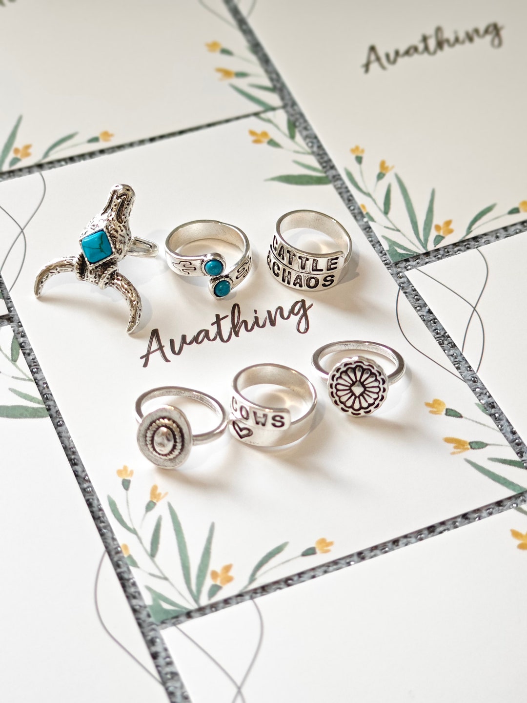 This item is unavailable - Etsy