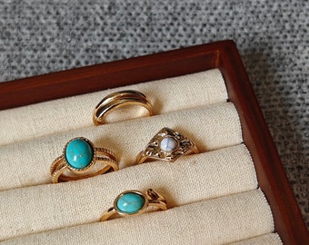 This item is unavailable - Etsy This item is unavailable - Etsy