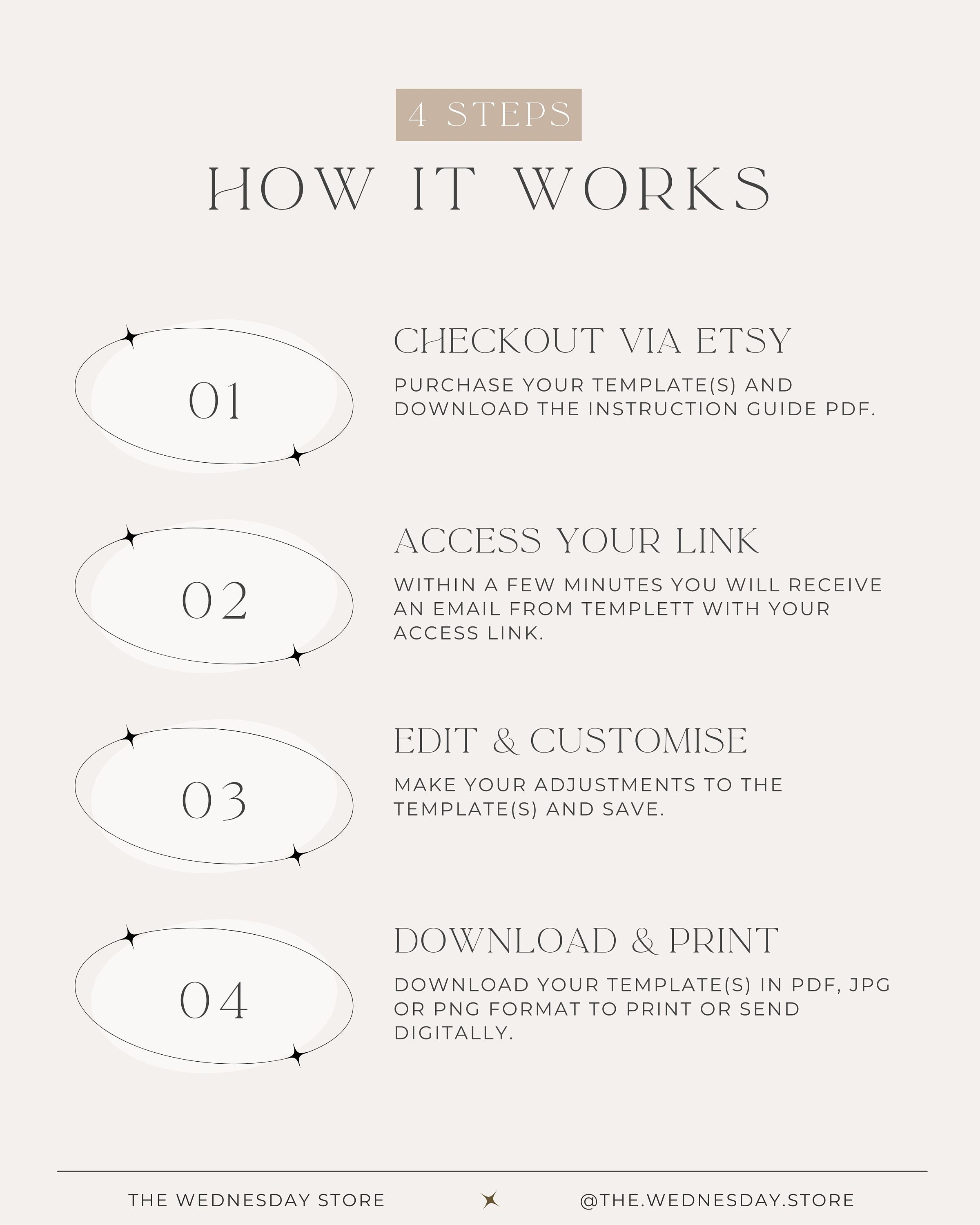 Modern Wedding Welcome Sign Template for Reception Sign Simple - Etsy
