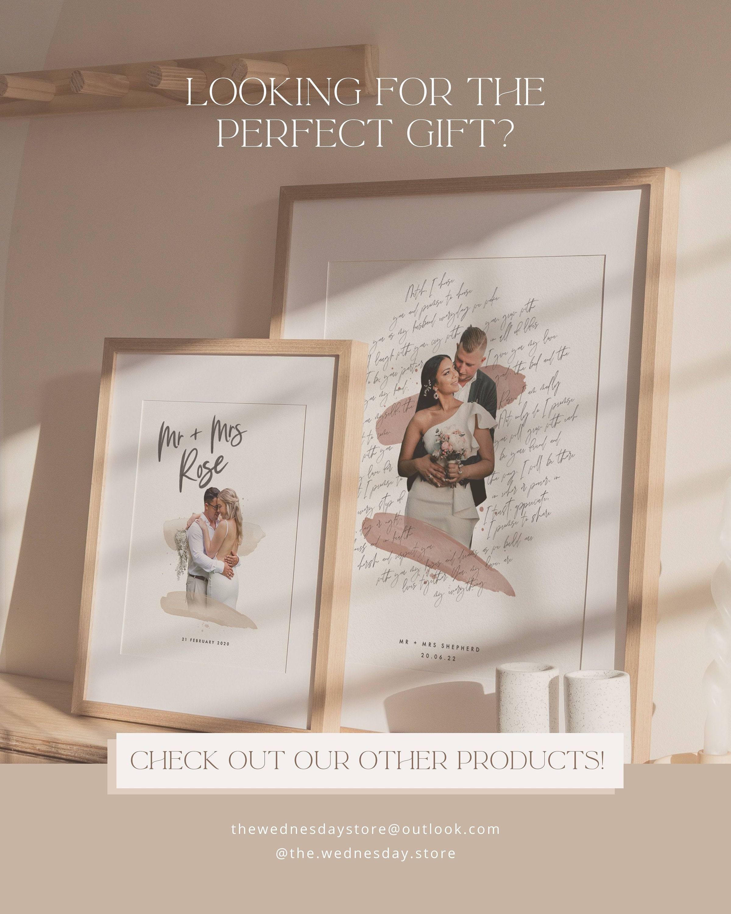 Modern Wedding Welcome Sign Template for Reception Sign Simple - Etsy