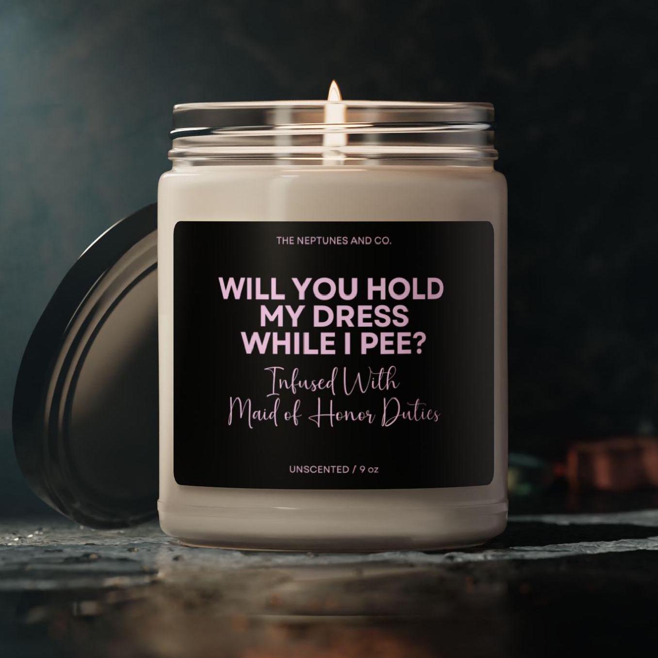 Hold My Dress While I Pee - Etsy UK Hold My Dress While I Pee - Etsy UK