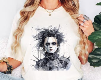 ヴィンテージ 1999 スリーピー ホロウ Tシャツ ブラック XL 90年代