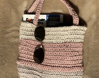 Neapolitan