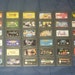 see more listings in the Gameboy Advance Games section