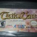 see more listings in the Gameboy Advance Games section