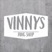 Vins Ring Shop