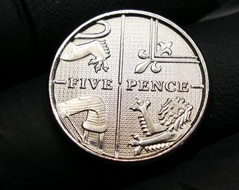 1ドルイギリスtrade コイン イギリス 1902年 貿易銀 1ドル 壹圓 | ミスターコインズ