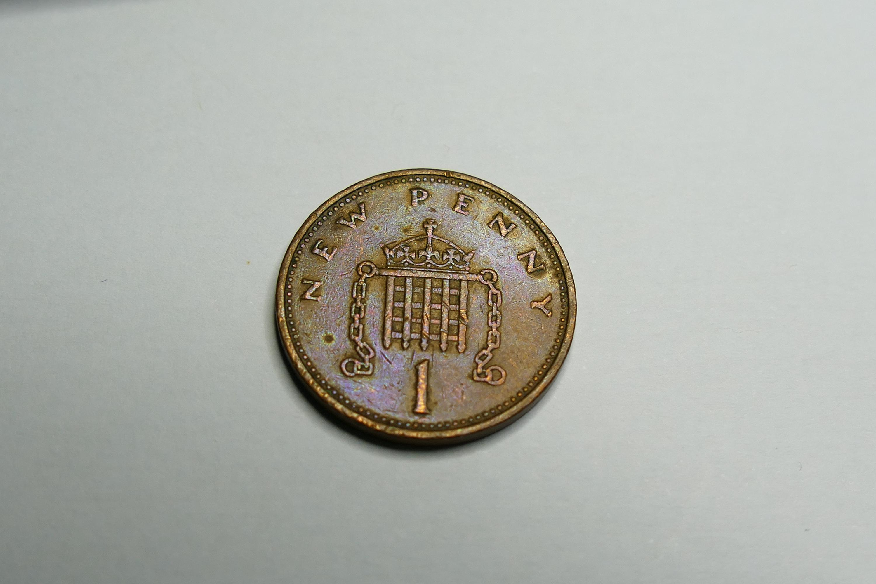 1penny - Etsy 日本