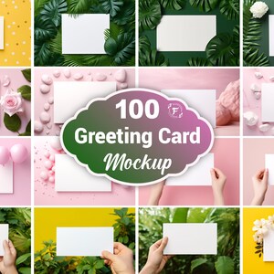 Wenskaartmodel fotobundel, uitnodigingsmodel, kaartmodel, blanco kaartmodel, briefkaartmodel, envelopmodel, lege kaartafbeeldingen