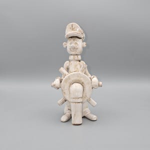 Bencini Figurines - Etsy