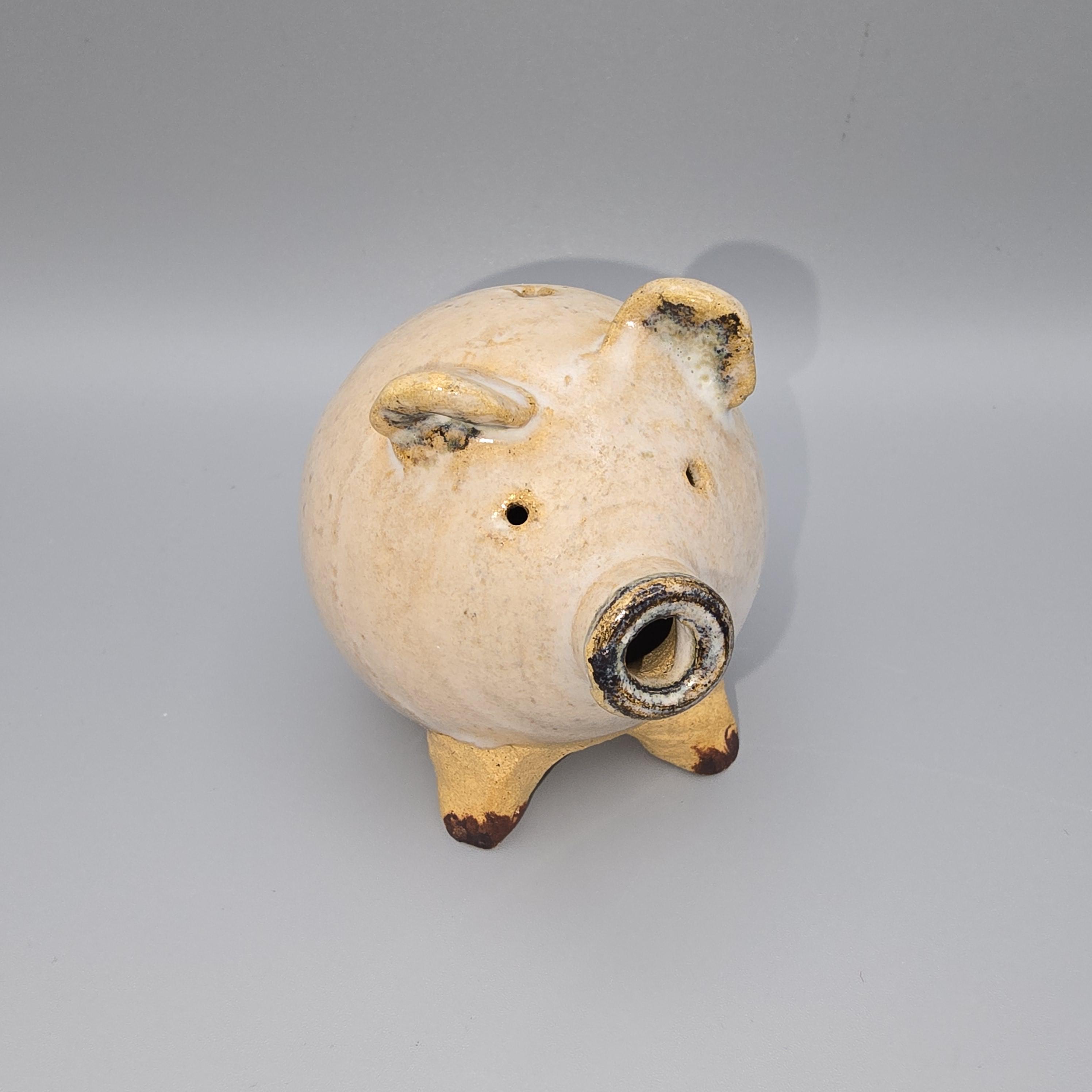 山本造船　CLASSIC PIG 山本造船 CLASSIC PIG Uctci Japan Pig - Etsy