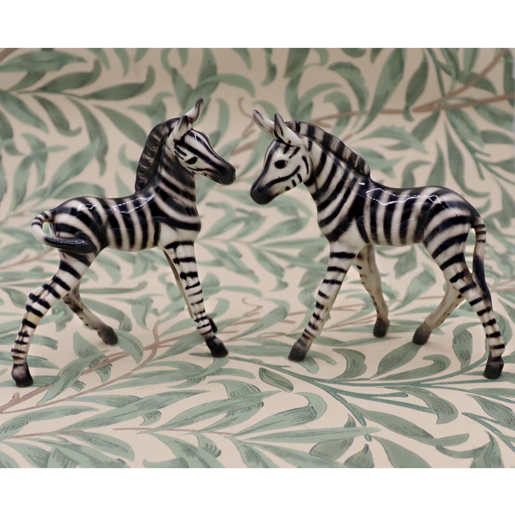 西ドイツ　インテリア　コルテンドルフ　CORTENDORF 西ドイツ インテリア コルテンドルフ CORTENDORF