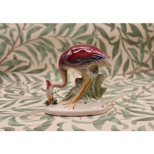 Jema of Holland Fish - Etsy