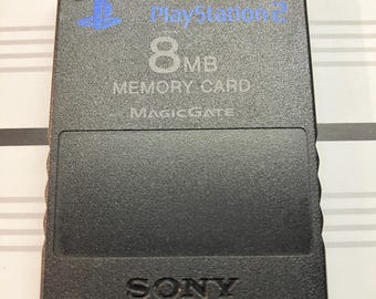 il_340x270.6156942180_1tpx.jpg