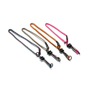Dog Training Obedience Slip Collar – Precision Control Collar