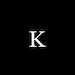 Kerry