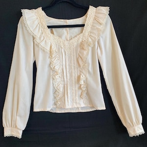 Jessica's Gunnies - Etsy
