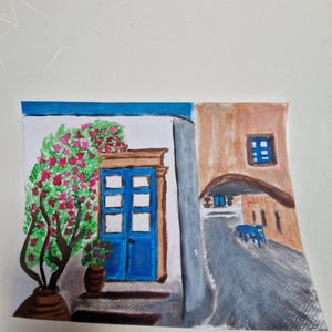 Painting