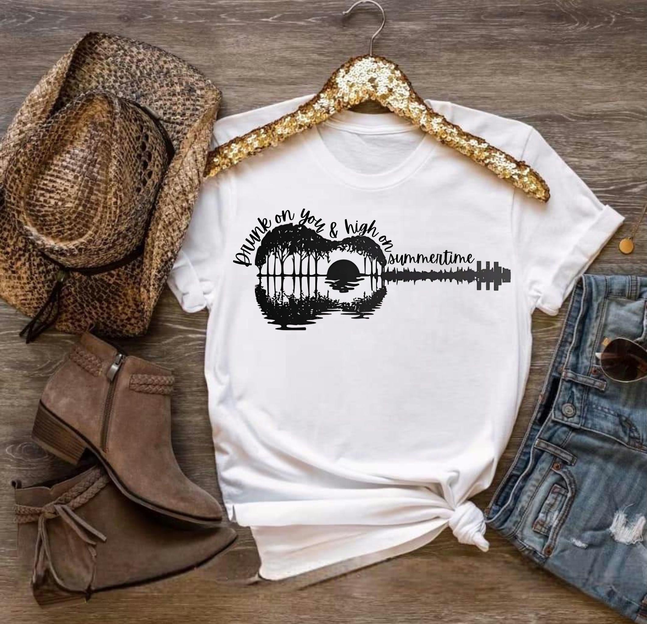 Bryan adams tshirt - Etsy 日本
