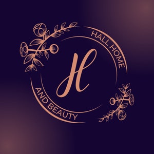 Custom logo design, Business logo, Personalized logo, Logo design, Professional logo design, Logo branding, Graphic design