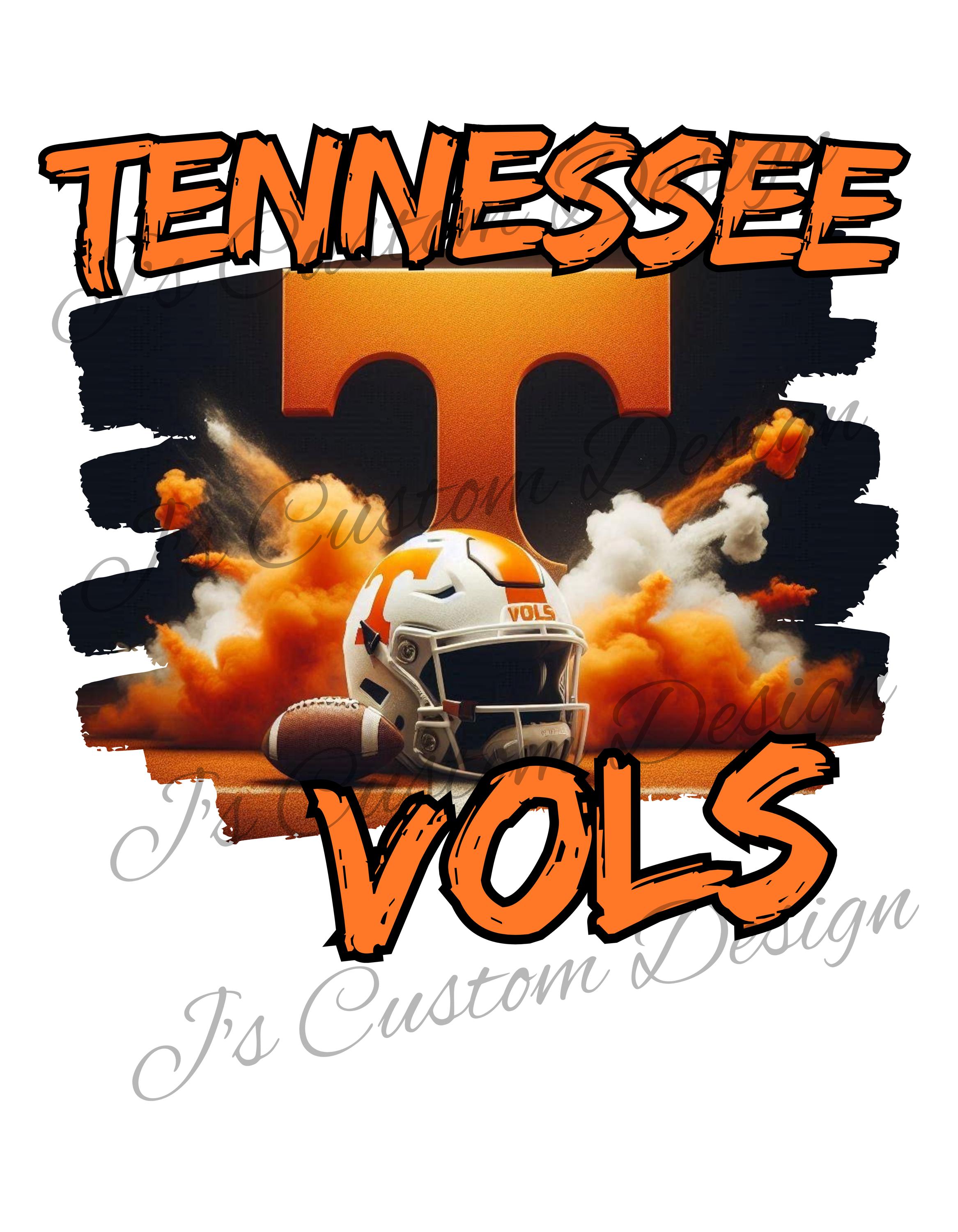 Basketball Tennessee Vols Live Stream Free How To Watch Olympics