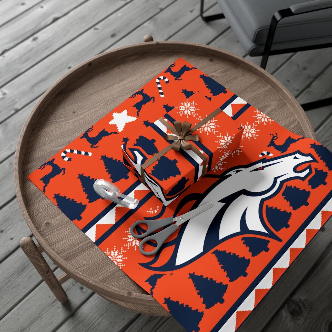 denver-broncos-nfl-gift-wrapping-paper-etsy