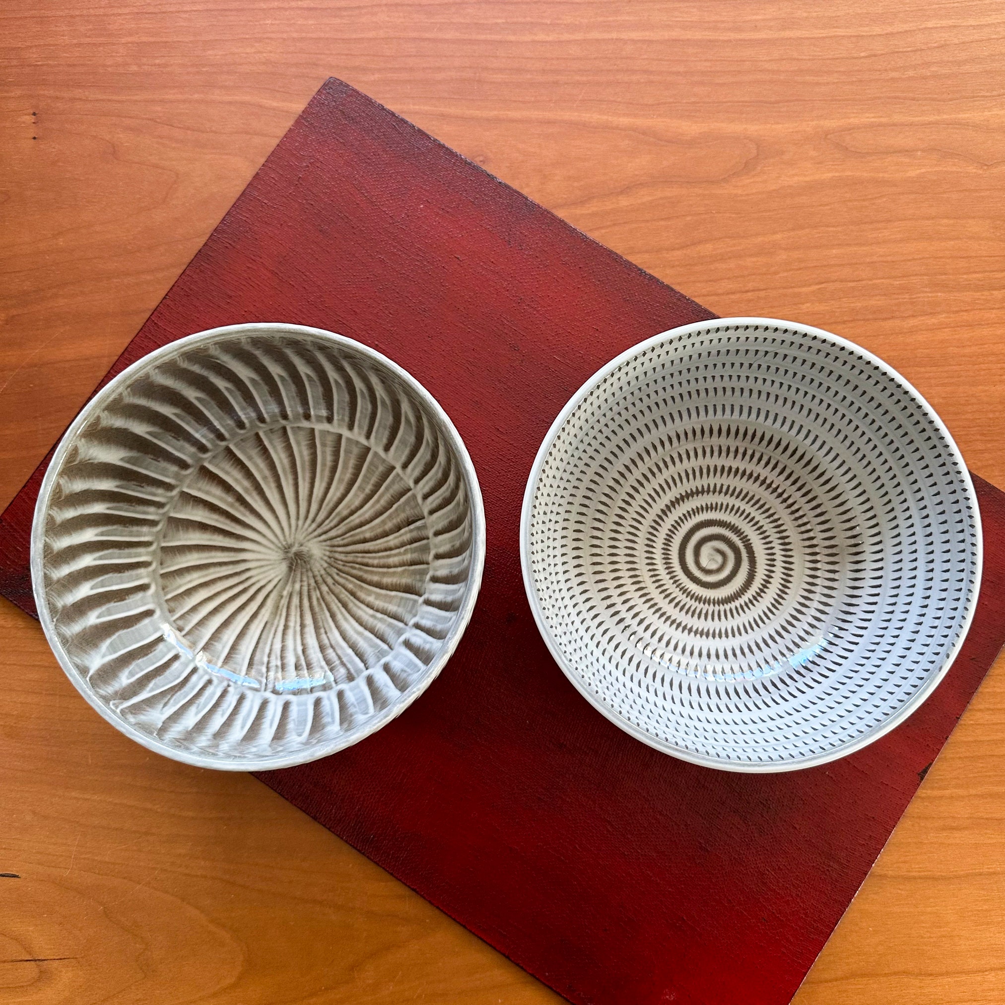 Kohiki - Etsy
