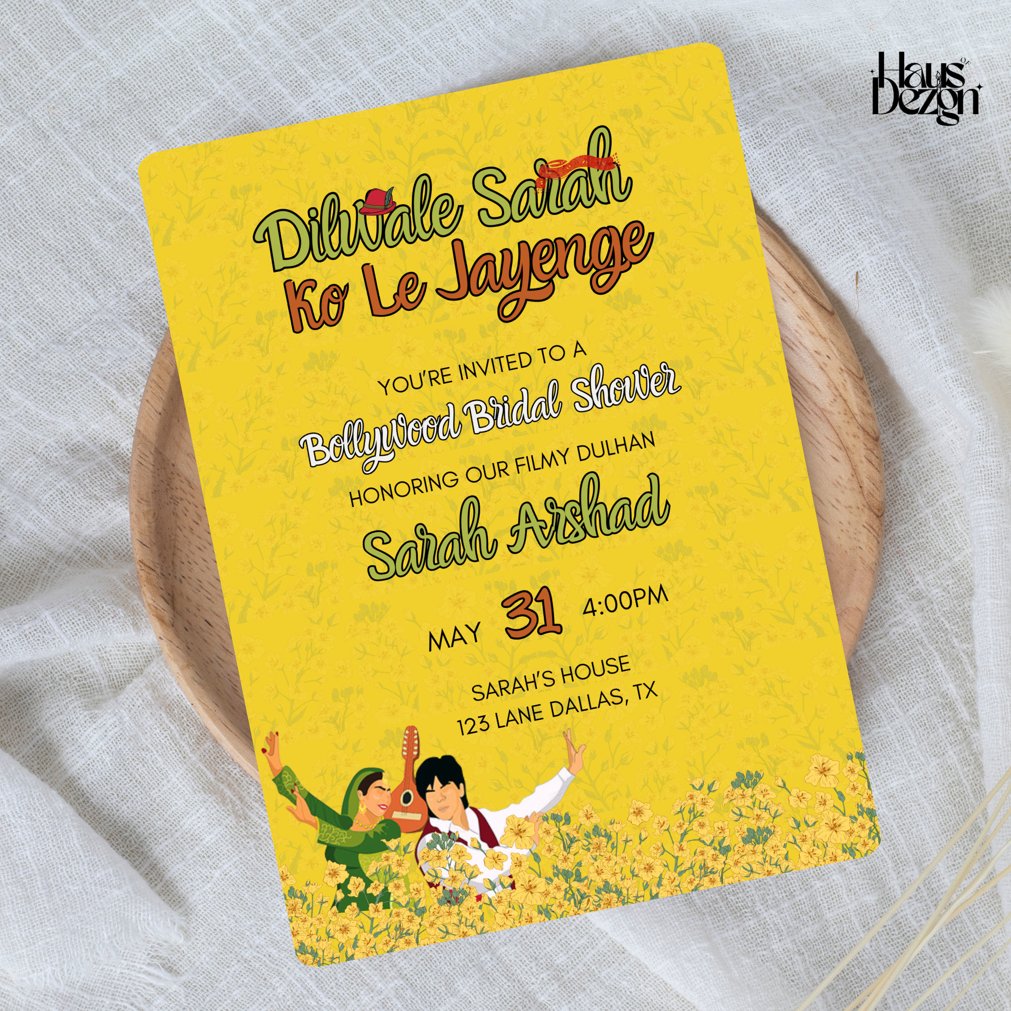 Deepika Padukone Love Aaj Kal Mx Player Zara Dobura Zaradobura