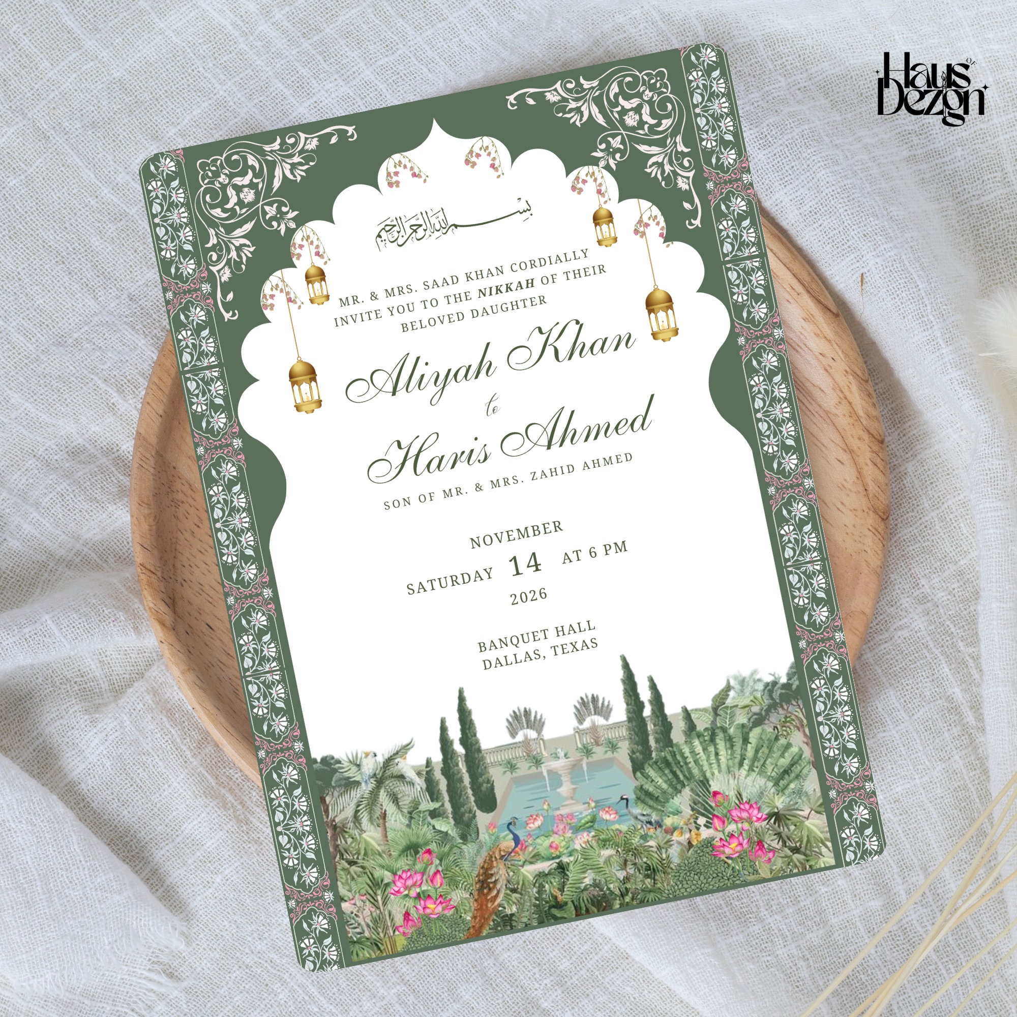 その他 Invitation Amazon.com: XOXOKristen Quinceanera Invitations, Set of 10