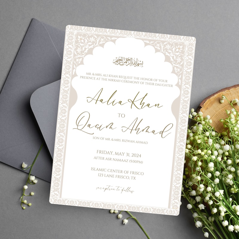 Sophie Party and Wedding Etsy UK