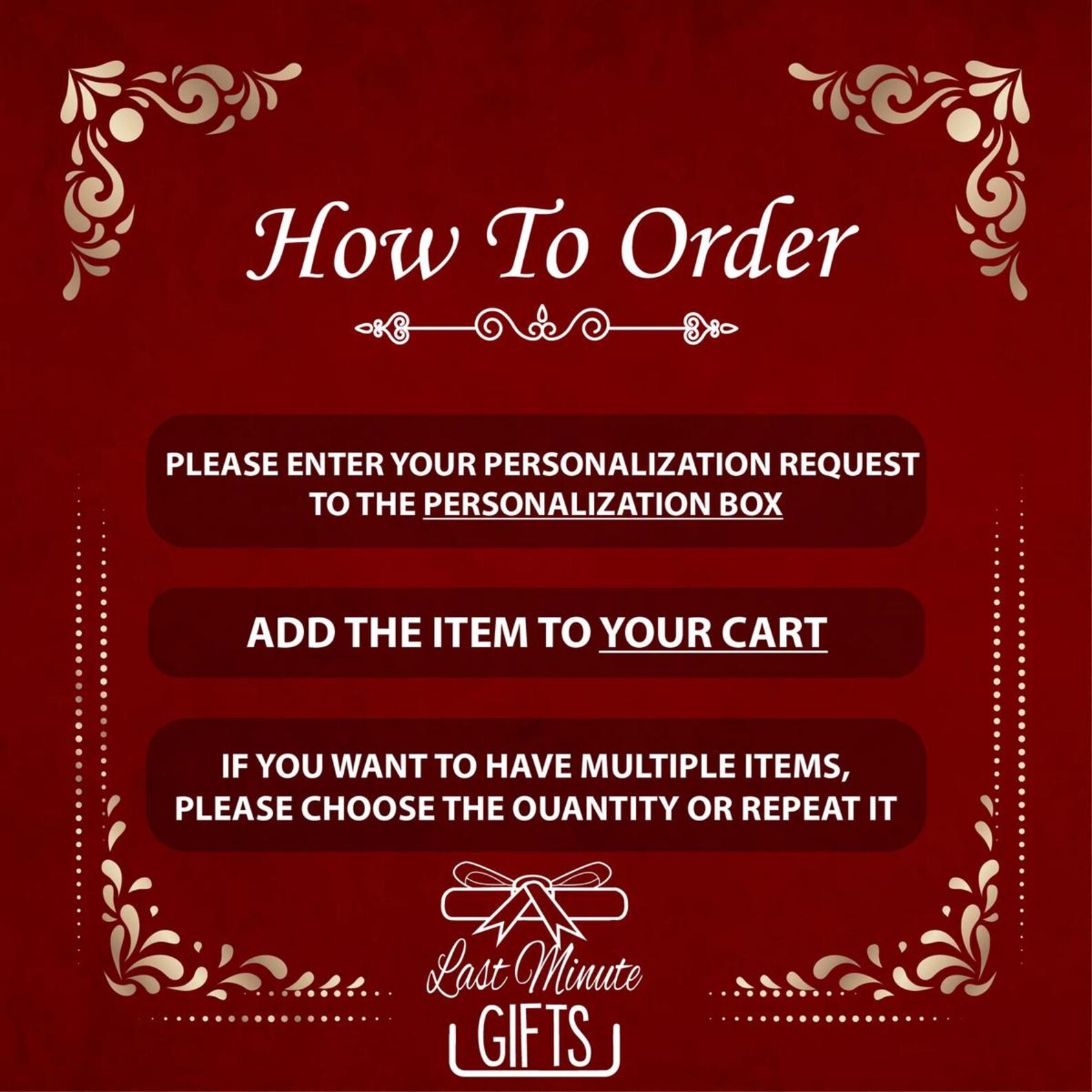 Custom Photo Horse Riding Acrylic Ornaments, Custom Name Horse Kid