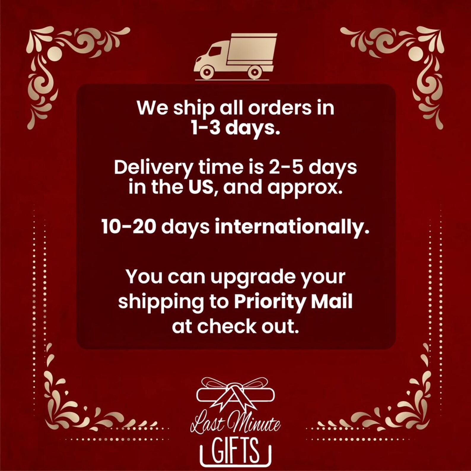 Custom Photo Horse Riding Acrylic Ornaments, Custom Name Horse Kid