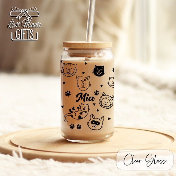 Mason Jar Cute Gifts For Your Boyfriend For His Birthday Cute