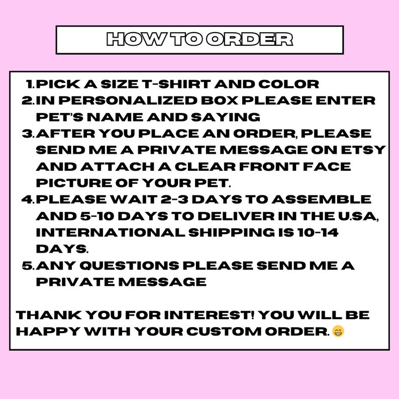 Custom Dog Face T-shirt, Personalized Pet Shirt for Dog Lovers, 90s ...