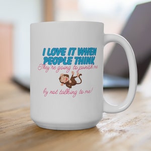 Gift Mugs, fun mug, mug gifts, novelty mugs, novelty mug, funny mugs, satire, mugs, mug gift for friends, mug gift, funny mug, gift mug