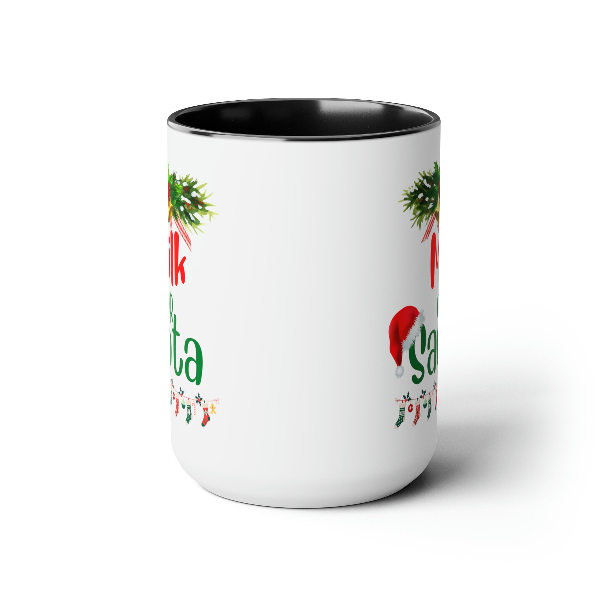 beautiful large mugs Coburn main image 0