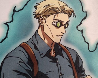 nanami♡ Nanami The Shark