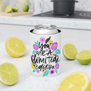Can Cooler