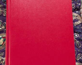 Sybil Leek's Astrological Guide To Successful Everyday Living: 1970 VINTAGE OCCULT