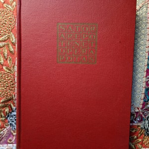 1948 The Book of the Sacred Magic of Abramelin the Mage, L.W. de Laurence, A Grimoire of the Fifteenth Century, Sorcery, Witchcraft