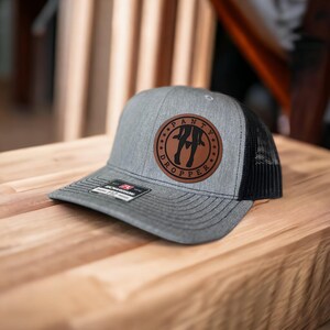 PANTYDROPPER Mesh Cap【OG Logo】 白 OGIO Stride Mesh Cap | Product