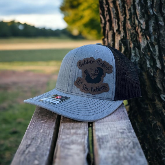 Funny Trucker Hats Amazon Diputer Funny Sit On My Face Hats Adults