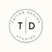 Tailor Design Studios